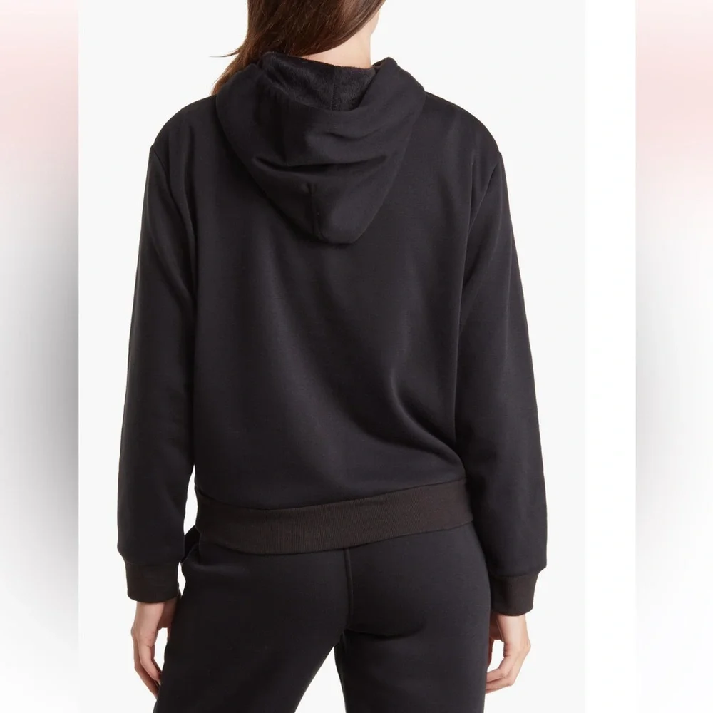 UGG Remmie Pullover Hoodie XL - Picture 2 of 3